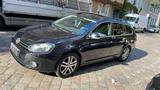 Volkswagen Golf variant 14 tsi - Volkswagen Golf: 14 Tsi