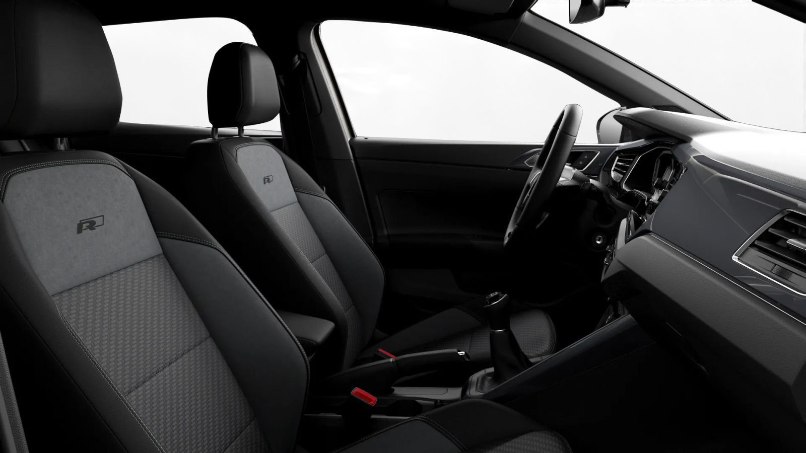 Volkswagen Polo - Bild 4