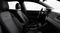 Volkswagen Polo - Vorschau Bild 4