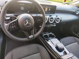 Mercedes-Benz mercedes CLA Shoppen Brake - Mercedes-Benz 190 mit Benzin-Antrieb: Automatik