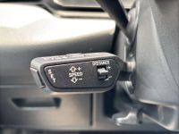 Audi A6 e-tron - Vorschau Bild 16