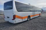 Setra S 415 H - Angebote