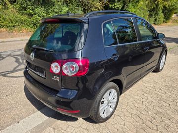Volkswagen Golf - 7