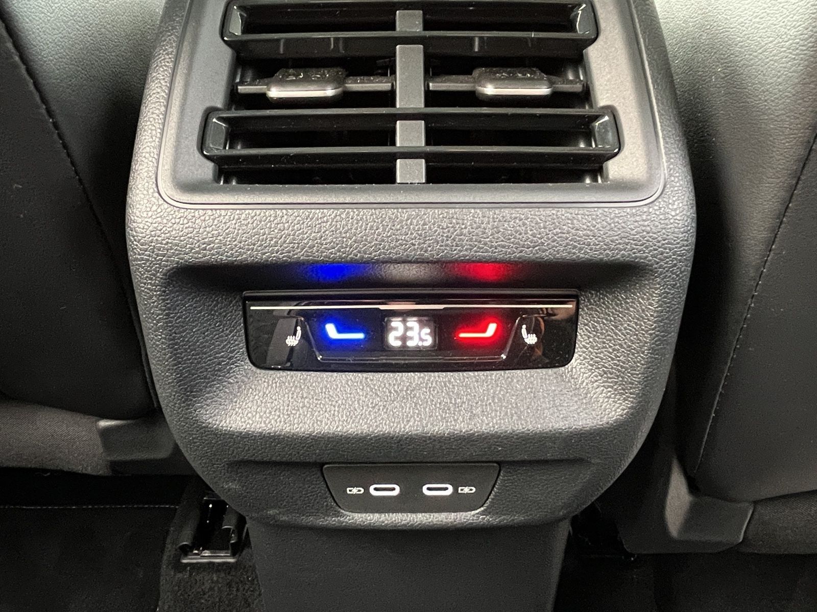 Volkswagen Tiguan - Bild 18