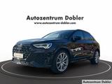 Audi RSQ3 quattro S-tronic Navi PDC LED Spur-Assist - Audi RSQ3 Gebrauchtwagen