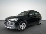 BMW X1 sDrive 18d Advantage /NAVI/SHZ/PCD V+H/ - BMW X1 Gebrauchtwagen in Bonn