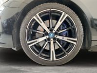 BMW i5 - Vorschau Bild 17