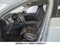 Volvo XC60 - Vorschau Bild 9