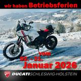 Ducati XDiavel Black Star Jetzt kaufen und kostenlos - DUCATI XDIAVEL S