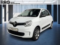 Renault Twingo - Vorschau Bild 1