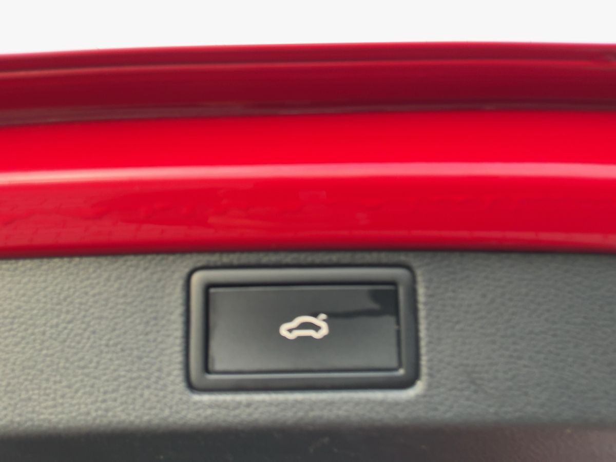 Skoda Scala - Bild 15