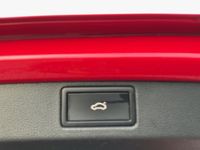 Skoda Scala - Vorschau Bild 15