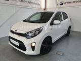 Kia Picanto*1.Hd-Alu-SHZ-Klima-TÜV NEU - gebrauchte Kia Picanto aus dem Jahr 2020