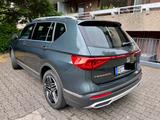 Seat Tarraco 1.5 TSI ACT 110kW/150PS Xcellence - Seat Tarraco in Gelsenkirchen