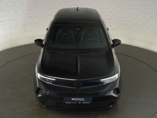 Mokka B FACELIFT GS AT+LED LICHT+RÜCKFAHRKAMERA+