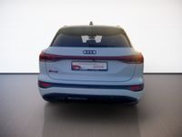 Audi SQ6 e-tron - Vorschau Bild 5