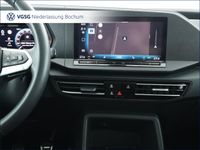 Volkswagen Caddy - Vorschau Bild 12