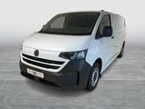 Volkswagen NFZ Transporter Kasten Motor 2.0 l TDI 110 kW - Volkswagen T7 other