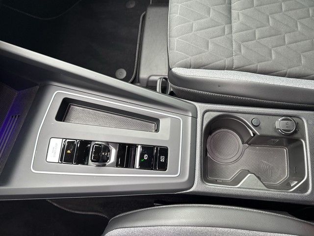 Volkswagen Golf - Bild 13