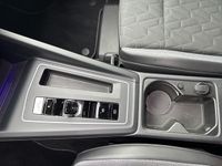 Volkswagen Golf - Vorschau Bild 13