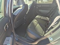 Kia EV4 - Vorschau Bild 8