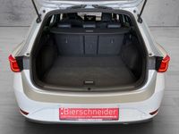 Seat Leon - Vorschau Bild 18