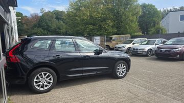 Volvo XC60 - 6
