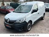 Renault Express Extra*Klima*Tüv Neu - Renault Express aus 2021