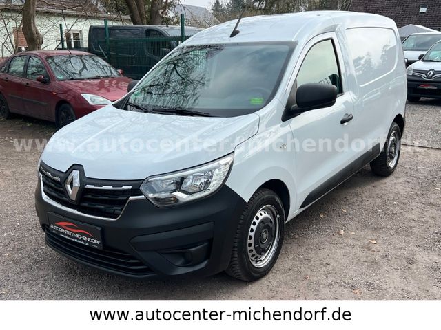 Renault Express Extra*Klima*Tüv Neu