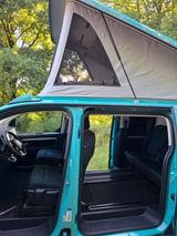 Pössl Vanster Citroen 180 PS - Offers