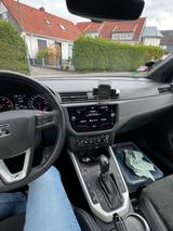 Seat Arona 1.0 TSI 85kW XCELLENCE DSG XCELLENCE - Seat Arona in Köln