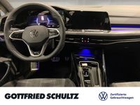 Volkswagen Golf - Vorschau Bild 8