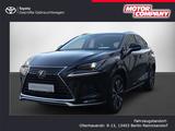 Lexus NX 300h  Style Edition * Navi * Kamera * - Lexus NX-Serie in Berlin