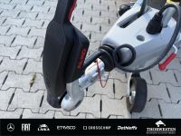 Autohaus Thorwesten Gebrauchtwagen