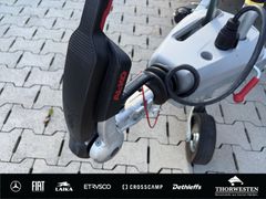 Autohaus Thorwesten Gebrauchtwagen