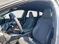 Audi A6 - Vorschau Bild 12