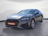 Audi A5 Sportback S-Line 40 TDI quattro Kamera Massag