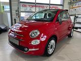 Fiat 500C CABRIO, NAVI, ALU 15'', PDC, DIGITAL COCKPI - gebrauchte Fiat 500C aus dem Jahr 2016