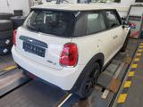 MINI One D, Mod.2017, Paket Salt, 17*Works Alu, SHZ,. - MINI MINI: Salt