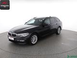 BMW 520 i T EXKLUSIV PANO,HUD,NAVIPROF,KEYLESSGO,SH - BMW 520 Gebrauchtwagen in Berlin