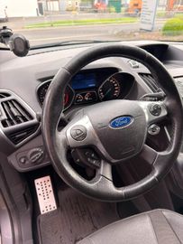 Ford Kuga Titanium