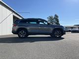 Skoda Kodiaq 2.0 TDI DSG 4x4 Style AHK STHZ PANO Navi  - gebrauchte Skoda Kodiaq aus dem Jahr 2023