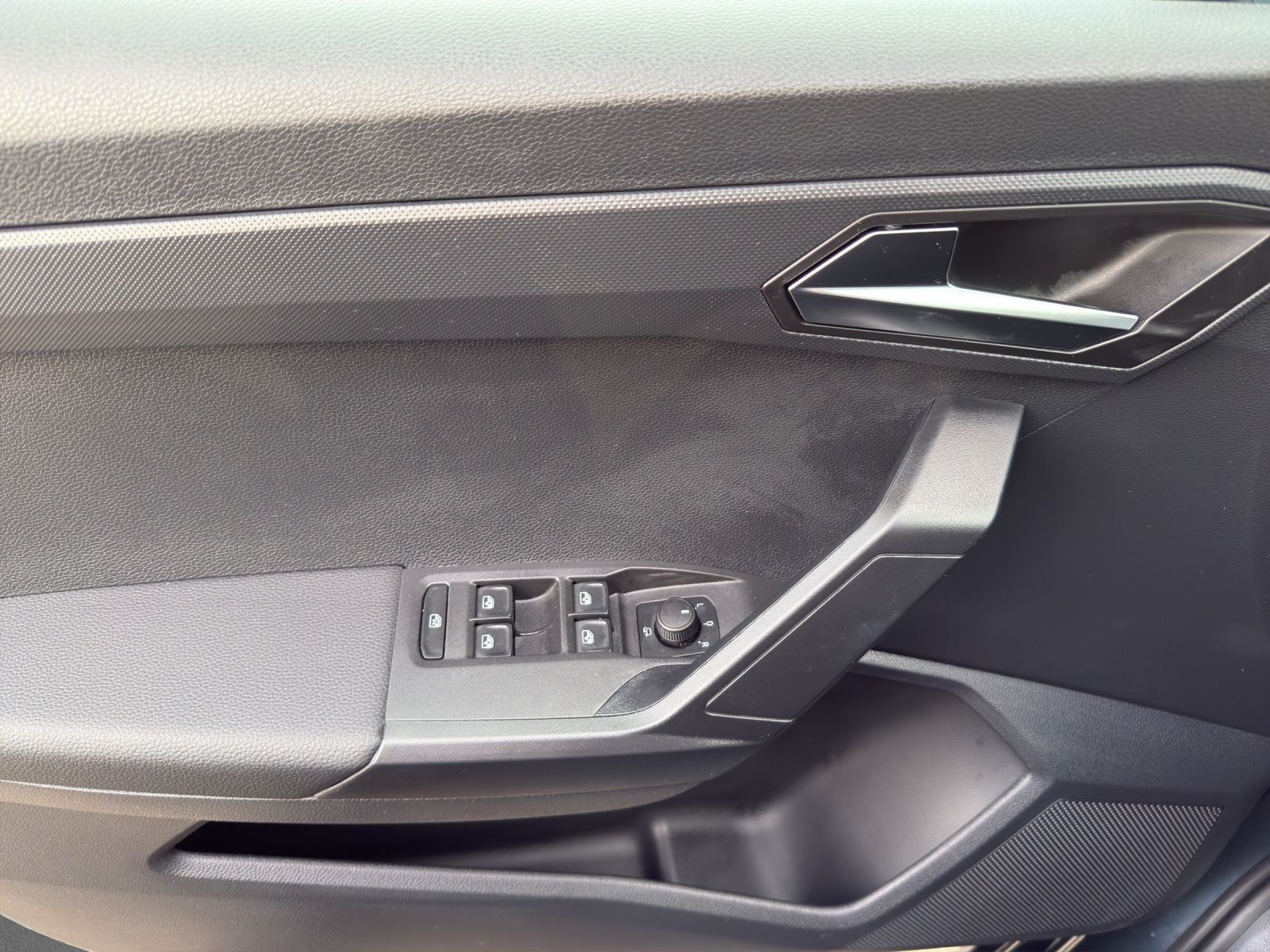 Seat Ibiza - Bild 13