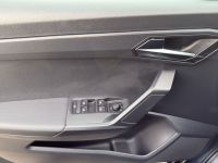 Seat Ibiza - Vorschau Bild 13