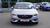 Opel Insignia 1.5 Turbo Grand Sport Dynamic LED Navi - Opel Insignia mit Benzin-Antrieb: Dynamic