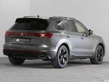 Volkswagen Touareg 3.0 TDI 4Mot. R-Line AHK Kamera ACC DYNA - Volkswagen Gebrauchtwagen in Hannover