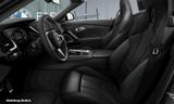 BMW Z4 sDrive20i M Sport HiFi DAB WLAN RFK Tempomat - BMW Z4 Gebrauchtwagen in Mülheim (Ruhr)