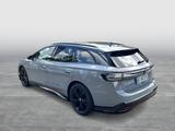 Volkswagen ID.7 Pro 286 PS 1-Gang-Automatik Tourer AHK Navi - Volkswagen Elektroautos