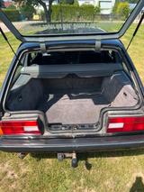 BMW e30 Touring 318i - BMW 318: Kombi, E30 318i