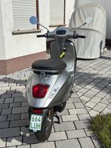 Vespa Elettrica Piaggio - Offers matching your search criteria